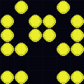 210.3.211.226
