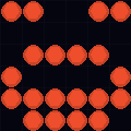 210.3.211.227