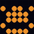 210.3.211.228