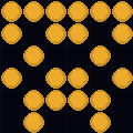 210.3.211.229