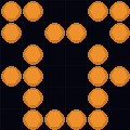 210.3.211.23