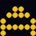 210.3.211.231