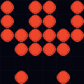 210.3.211.232