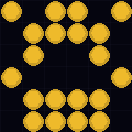210.3.211.233