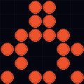 210.3.211.234