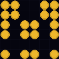 210.3.211.236