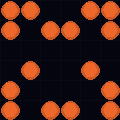 210.3.211.239