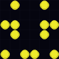 210.3.211.240