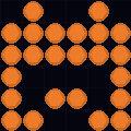210.3.211.242