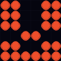 210.3.211.245