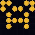 210.3.211.246