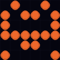 210.3.211.247