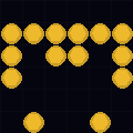 210.3.211.248