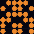 210.3.211.249