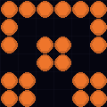 210.3.211.250