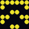 210.3.211.251