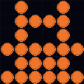 210.3.211.252