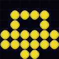 210.3.211.254