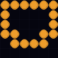 210.3.211.255
