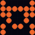 210.3.211.26
