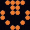 210.3.211.27