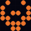 210.3.211.28