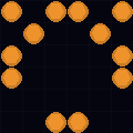 210.3.211.29