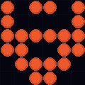 210.3.211.3