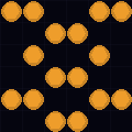 210.3.211.30