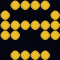 210.3.211.31