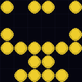 210.3.211.32