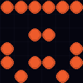 210.3.211.33