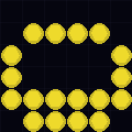 210.3.211.34