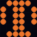 210.3.211.35