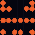 210.3.211.36
