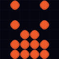 210.3.211.37