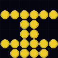 210.3.211.38