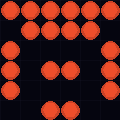 210.3.211.39