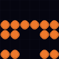210.3.211.4