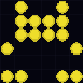 210.3.211.40