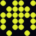 210.3.211.42