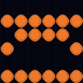 210.3.211.44