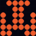 210.3.211.45