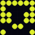210.3.211.46