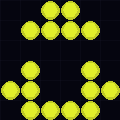 210.3.211.48