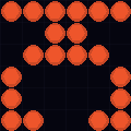 210.3.211.49