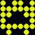 210.3.211.5