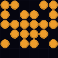 210.3.211.50
