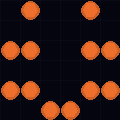 210.3.211.52