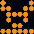210.3.211.54